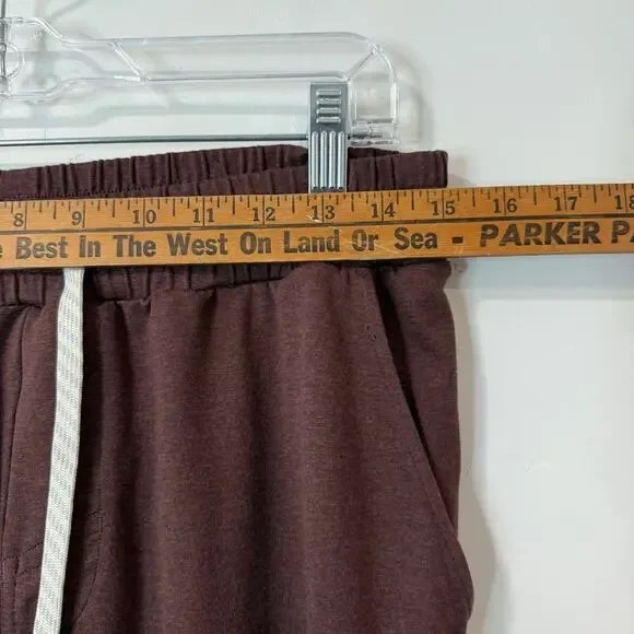 Vuori Ponto Pant L - Picture 5 of 7